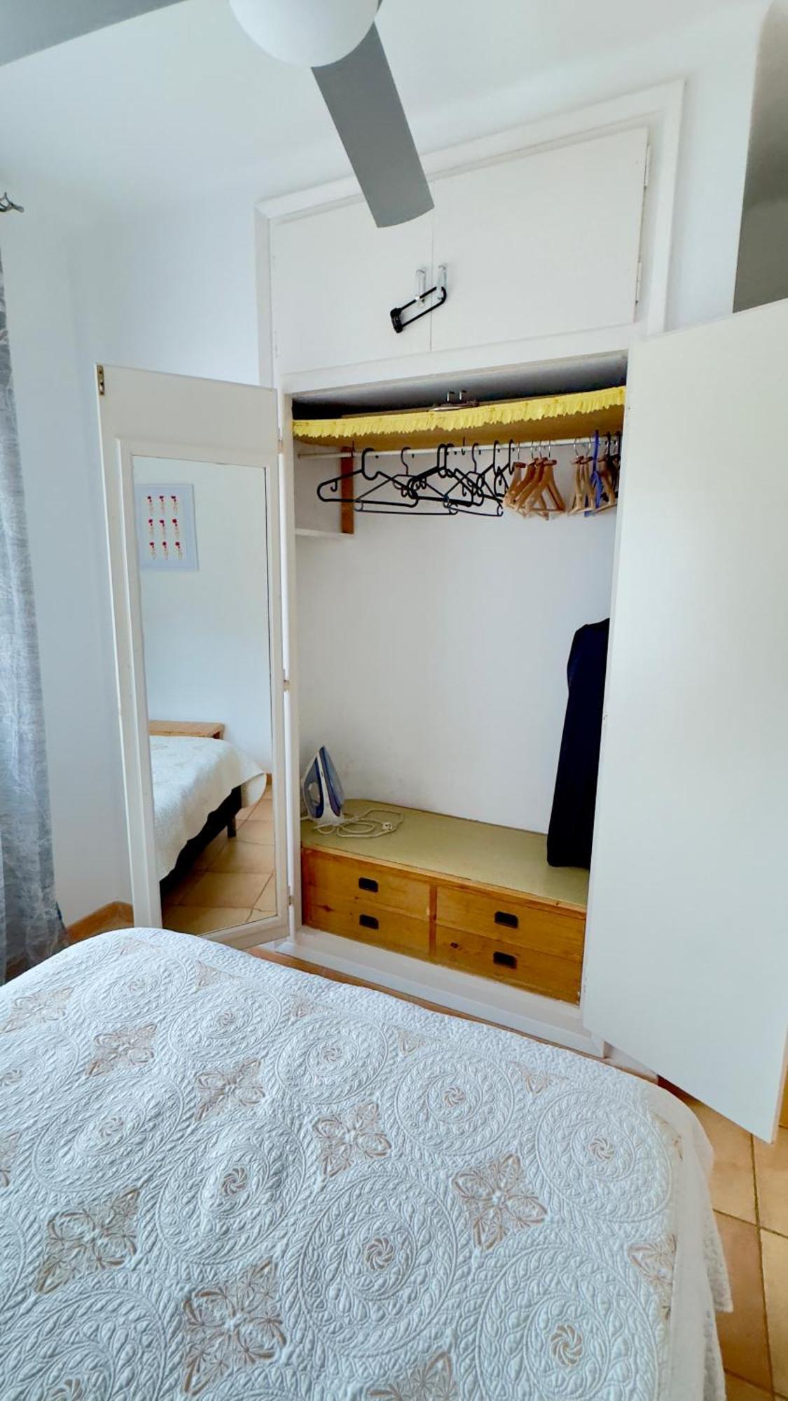 Casa Anna - Climatise, 2 Chambres, 50 M Plage, Terrasse 16M2, Wifi Platja d'Aro Kültér fotó